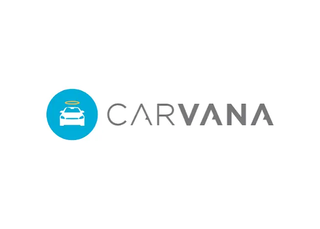 Cavan